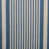 Cobalt selected
