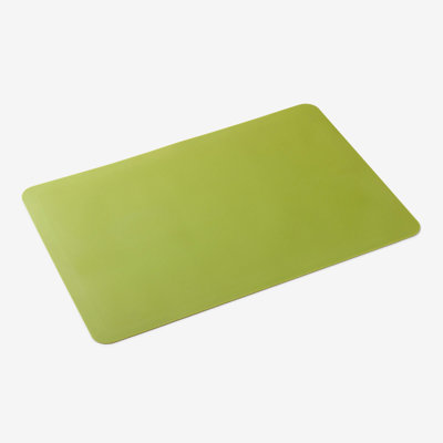 Zeal Non-Stick Silicone Baking Mat