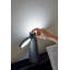 Oto LED Outdoor Table Lamp-197007223