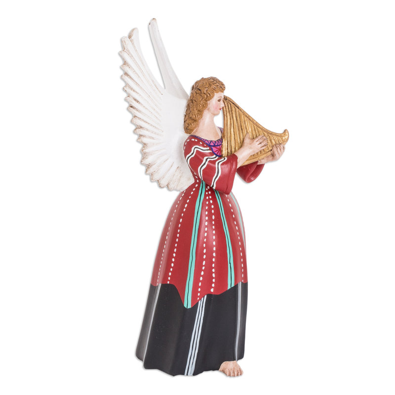 Figurine / sculpture Jahnel