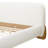 Lansford Puffy Modern Platform Bed,-45205434-51783246