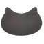 Polyethylene Plastic Litter Box-213346340