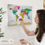 Épinglettes personnalisées Family II World Altaira-1581937823-1585207365