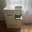 Photos des clients 5 de 7