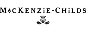 MacKenzie-Childs Logo