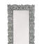 Miroir d'appoint Kachina