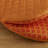 KitchenAid Asteroid Solid Textured Mini Oven Mitt-67533937