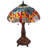 Stephen Metal Table Lamp