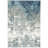 Genessys Performance Abstract Rug-371298597