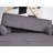 66'' Upholstered Sleeper Sofa-1856289122