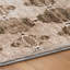 Tapis marocain de qualité supérieure à poils longs Dream Shag ADS610-130444881-130444890
