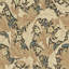 Granville Floral Wallpaper Roll-1200893059