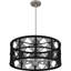 Luminaire suspendu Axford-1519597696-1519597727