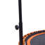 Freeport Park ft Round Backyard Trampoline-359541673