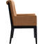 Fauteuil de salle à manger Flore-365619170-365619168
