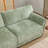 142" Modular Sectional Sofa