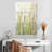 Harnek Spring Grasses-115922448