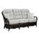 Everglade Sofa