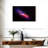 Oberle Galaxy In Space-107496602