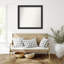 Miroir Everalda-98447784-98447849