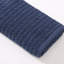 Northern Pacific Hand Towel Set-859921552