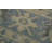 Handmade Oushak Living Room Area Rug 7x10