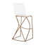 Tabouret de bar et de comptoir Johnson-18665570-48311878