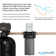 Filtration System