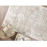 Brown/Red/Beige/White/Ivory/Tan/Gray/Green/Cream