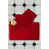 Rouge est en rupture de stock