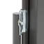 Sol 27 Outdoor 300 cm W x 12 cm D Retractable Awning-1412429381-1605525591