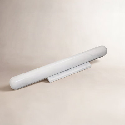 Wade Logan® Marble Rolling Pin