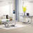Dayra Console Table-766552108