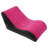 Inflatable Potable Folding Sofa Bed-747205923