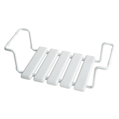 Theophania Bath Lift