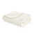 Cream is out of stock