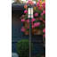 Lampadaire