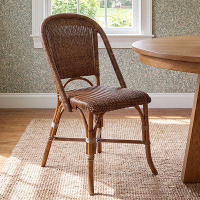 Arbor Side Dining Chair