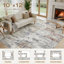 Tapis lavable résistant aux taches Dagmar-1123799448-1108616176