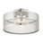 Emilia Flush Mount-640489152-640489159