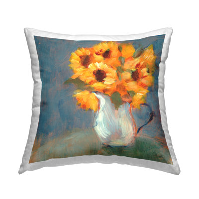 Coussin Bold Country