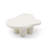 Charlotta Coffee Table-632571016