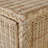 Evander 62.5'' Sideboard