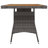Corey-John Coffee Table-1489111669-1489111671