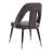 Artus 18.9'' H Upholstered Side Chair-366850522