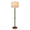 Jade Floor Lamp