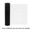 Steel Border Fencing-1347892661-1347892663