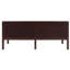 Twin Size Daybed-410255582