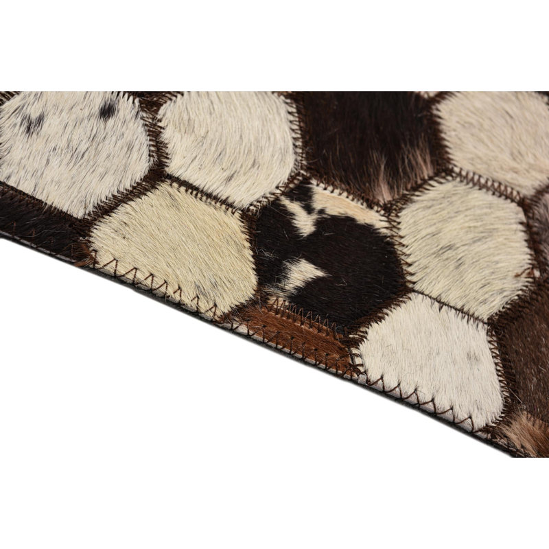 Jake Multi Rug