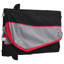 Bike Trailer 45 kg Iron-93314885-93314883